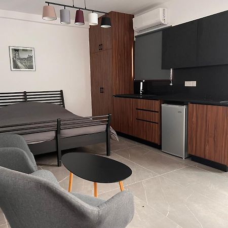 Maria'S Apartment 2 Galata المظهر الخارجي الصورة